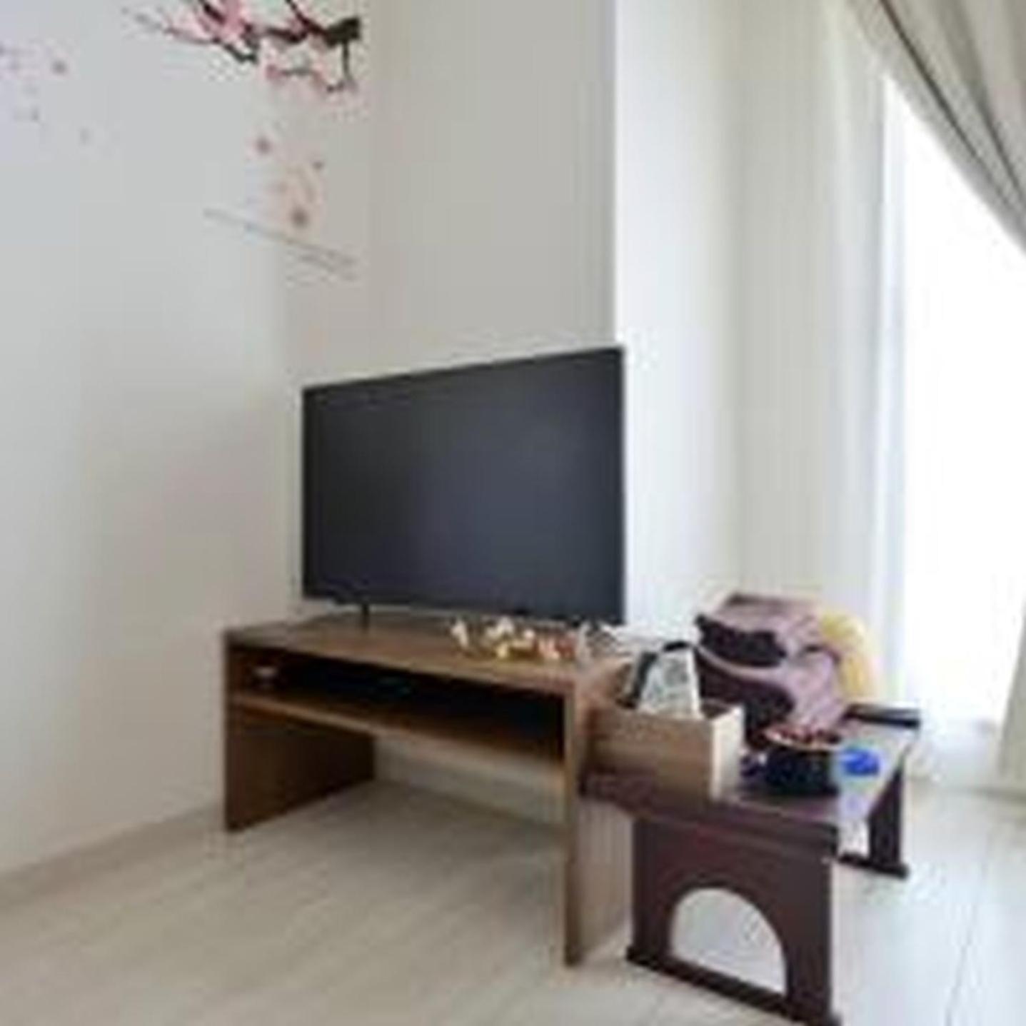 コンフィデンスロン905 Apartment Osaka Bagian luar foto