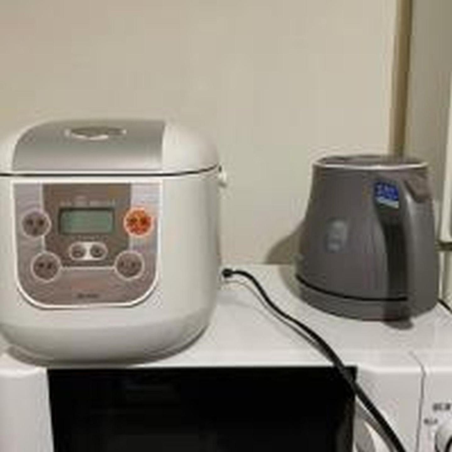 コンフィデンスロン905 Apartment Osaka Bagian luar foto