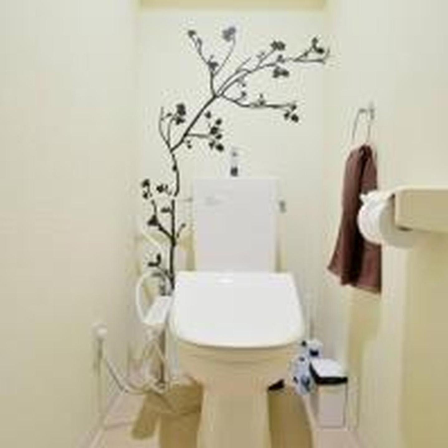 コンフィデンスロン905 Apartment Osaka Bagian luar foto